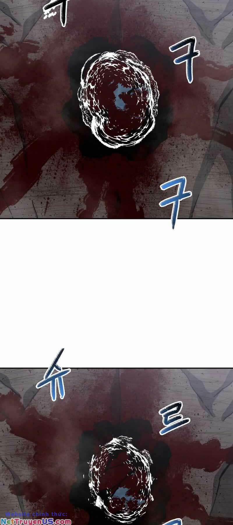 Tồn Tại Vĩnh Hằng 66 trang 12