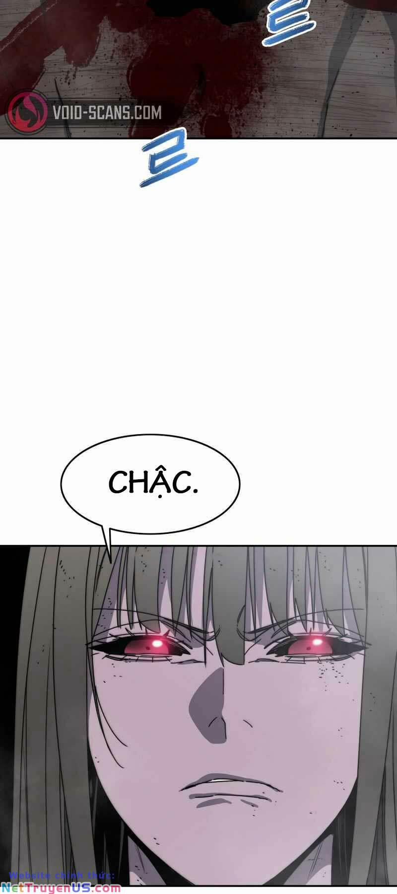 Tồn Tại Vĩnh Hằng 66 trang 13