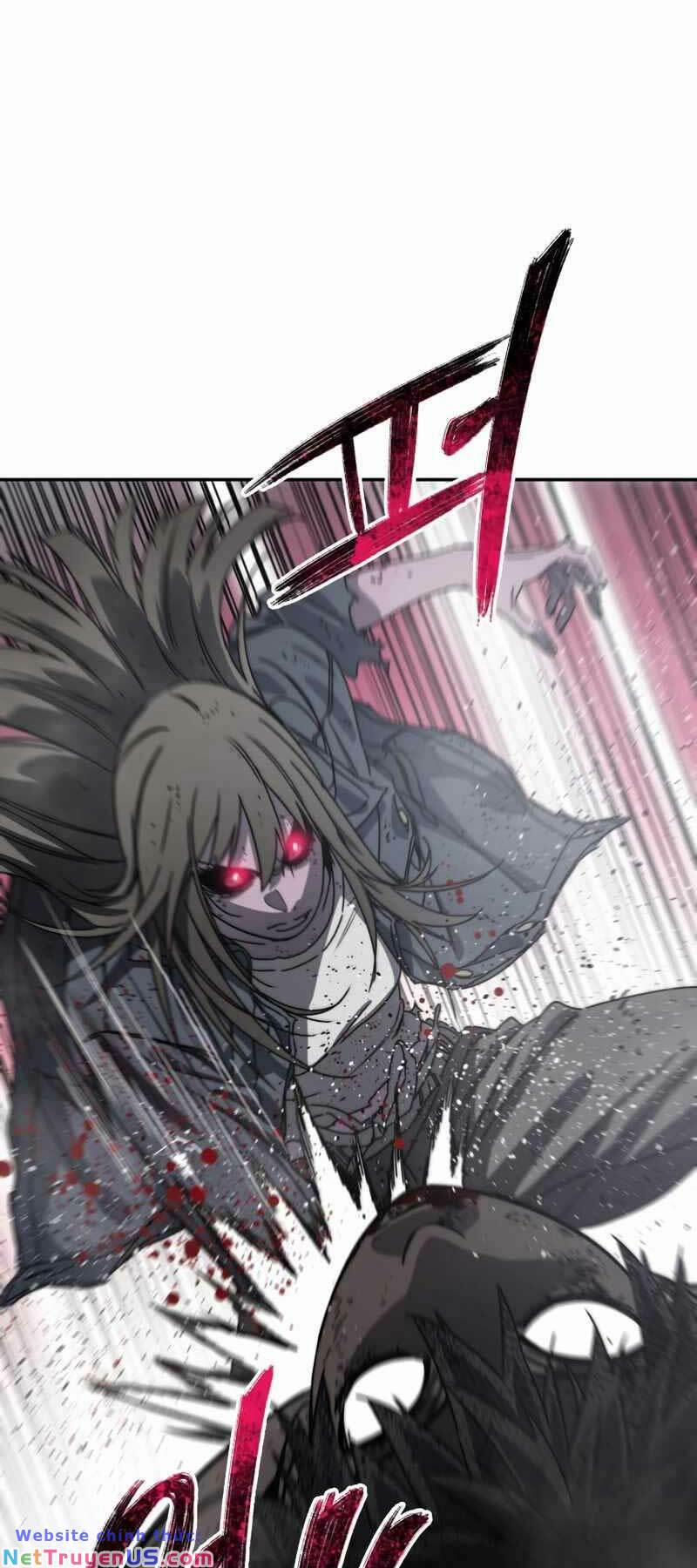 Tồn Tại Vĩnh Hằng 66 trang 14