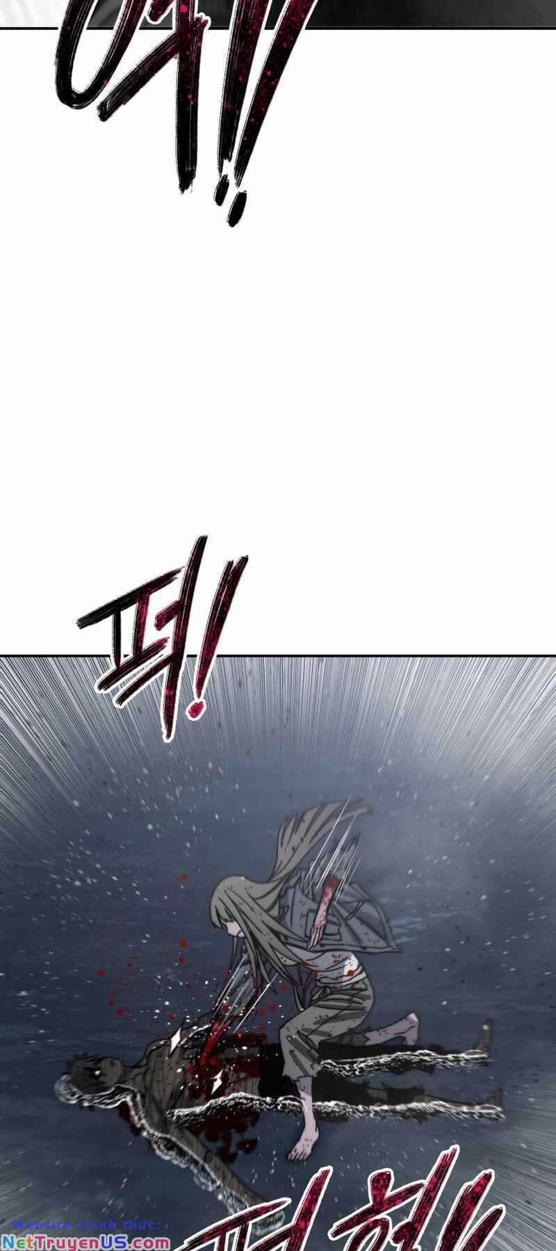 Tồn Tại Vĩnh Hằng 66 trang 15