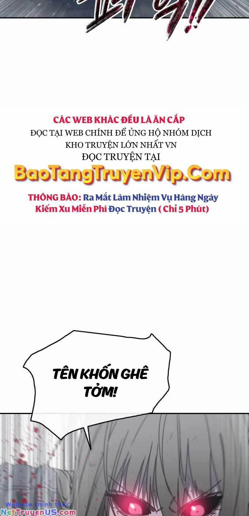 Tồn Tại Vĩnh Hằng 66 trang 16