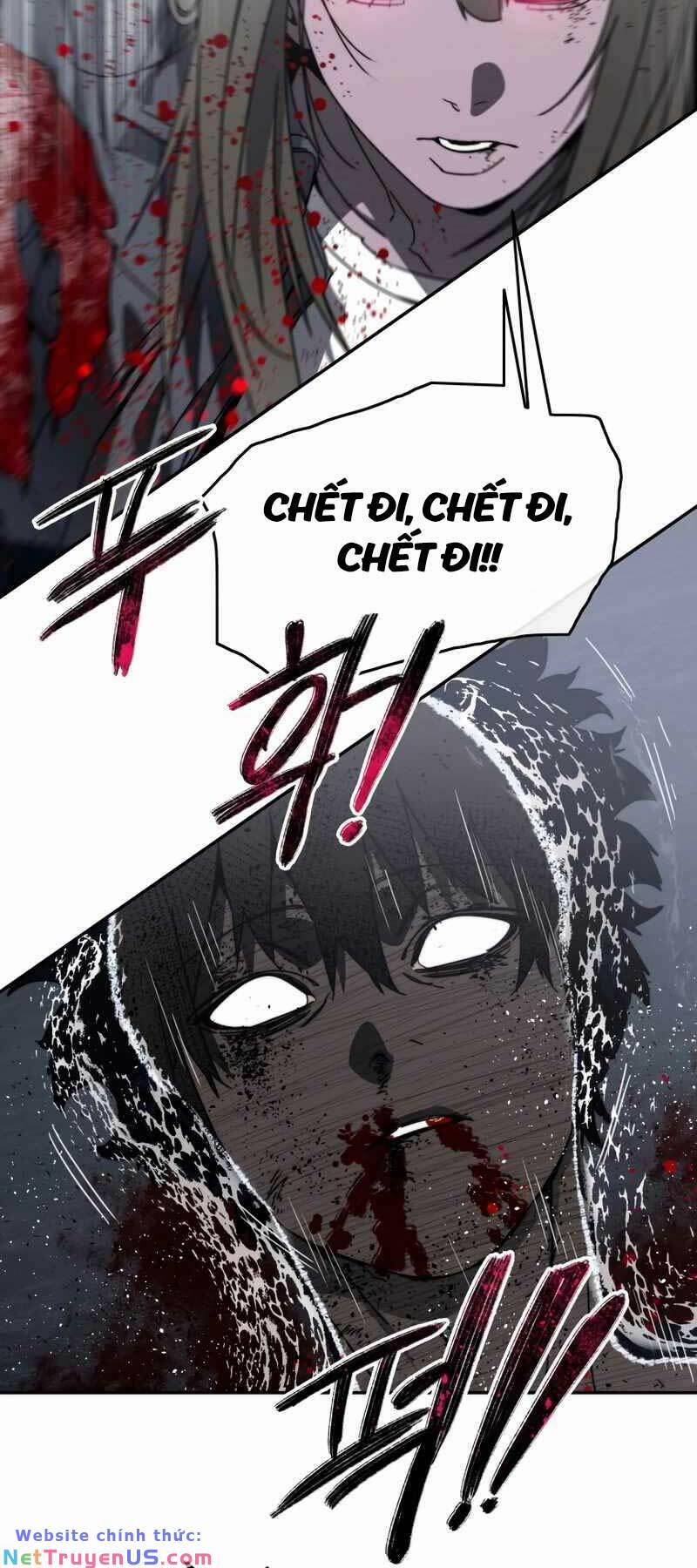 Tồn Tại Vĩnh Hằng 66 trang 17