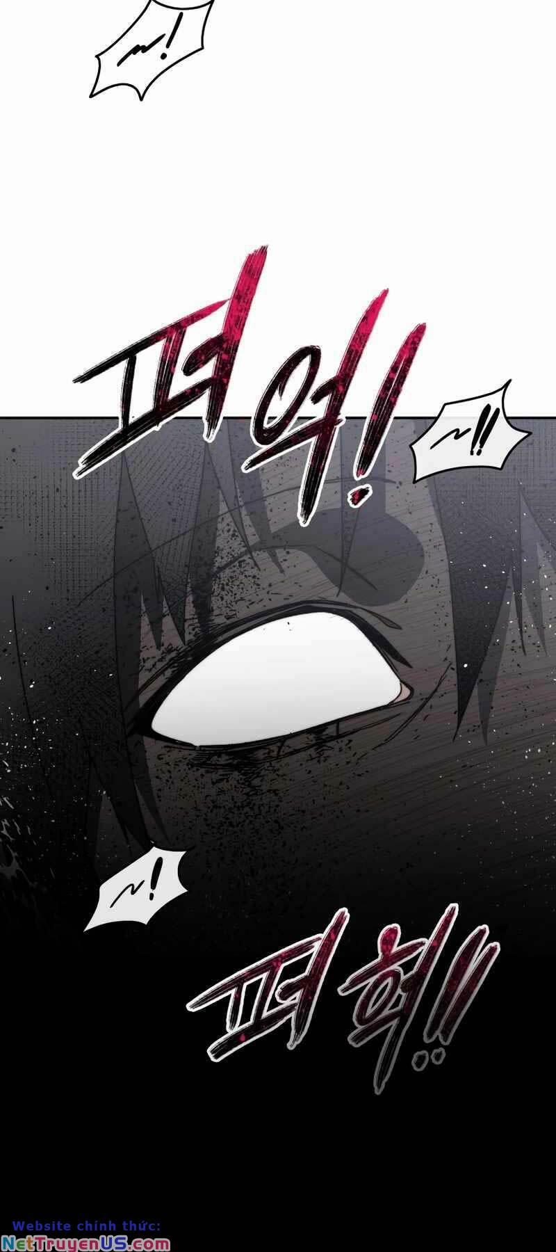 Tồn Tại Vĩnh Hằng 66 trang 18