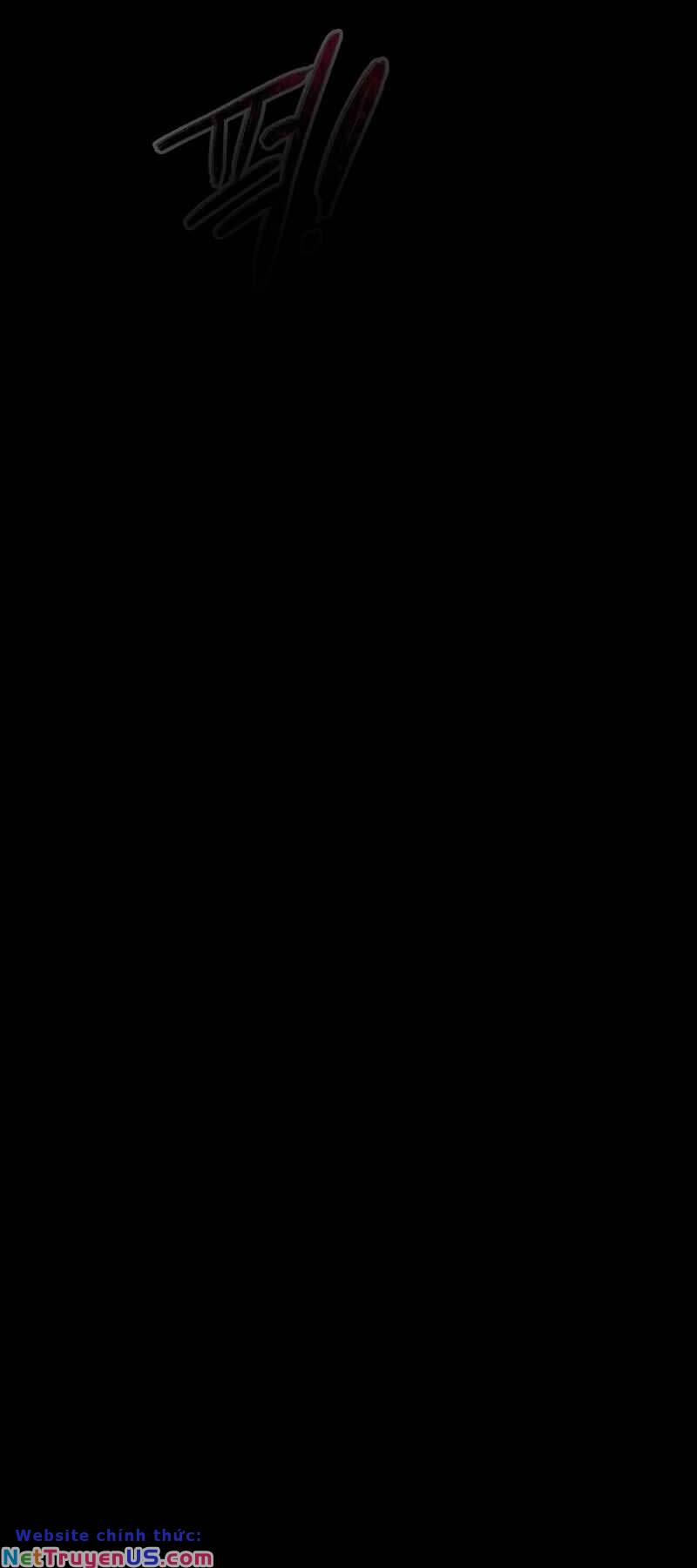 Tồn Tại Vĩnh Hằng 66 trang 19