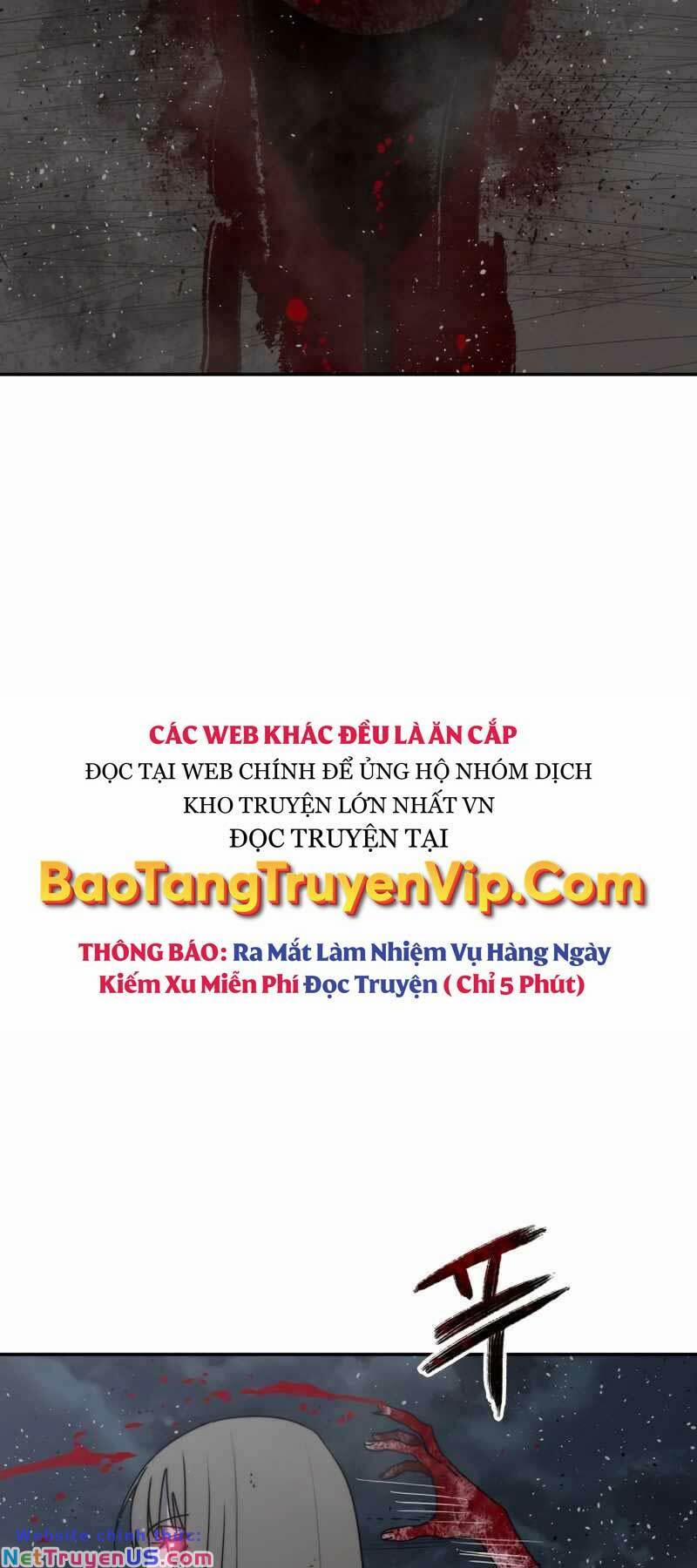 Tồn Tại Vĩnh Hằng 66 trang 2