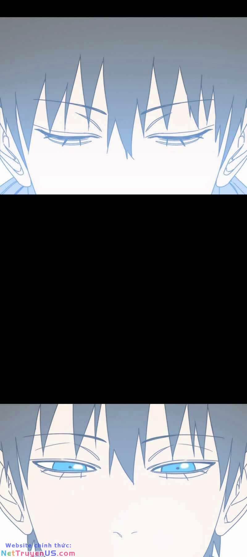 Tồn Tại Vĩnh Hằng 66 trang 20