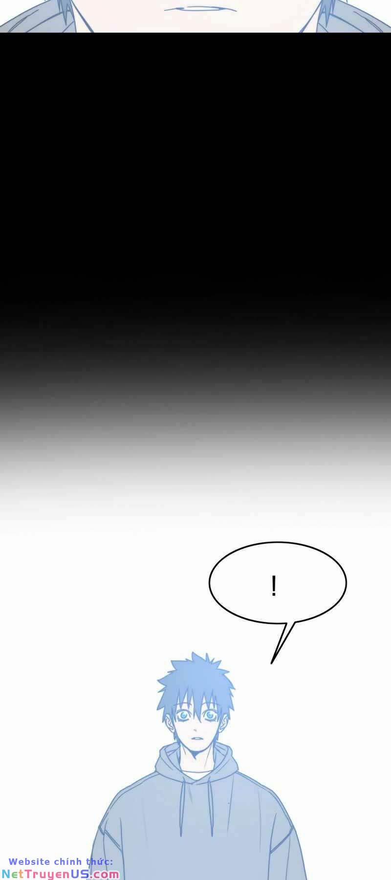 Tồn Tại Vĩnh Hằng 66 trang 21