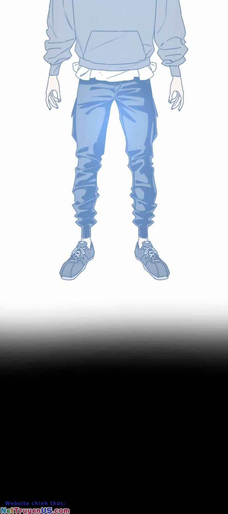 Tồn Tại Vĩnh Hằng 66 trang 22