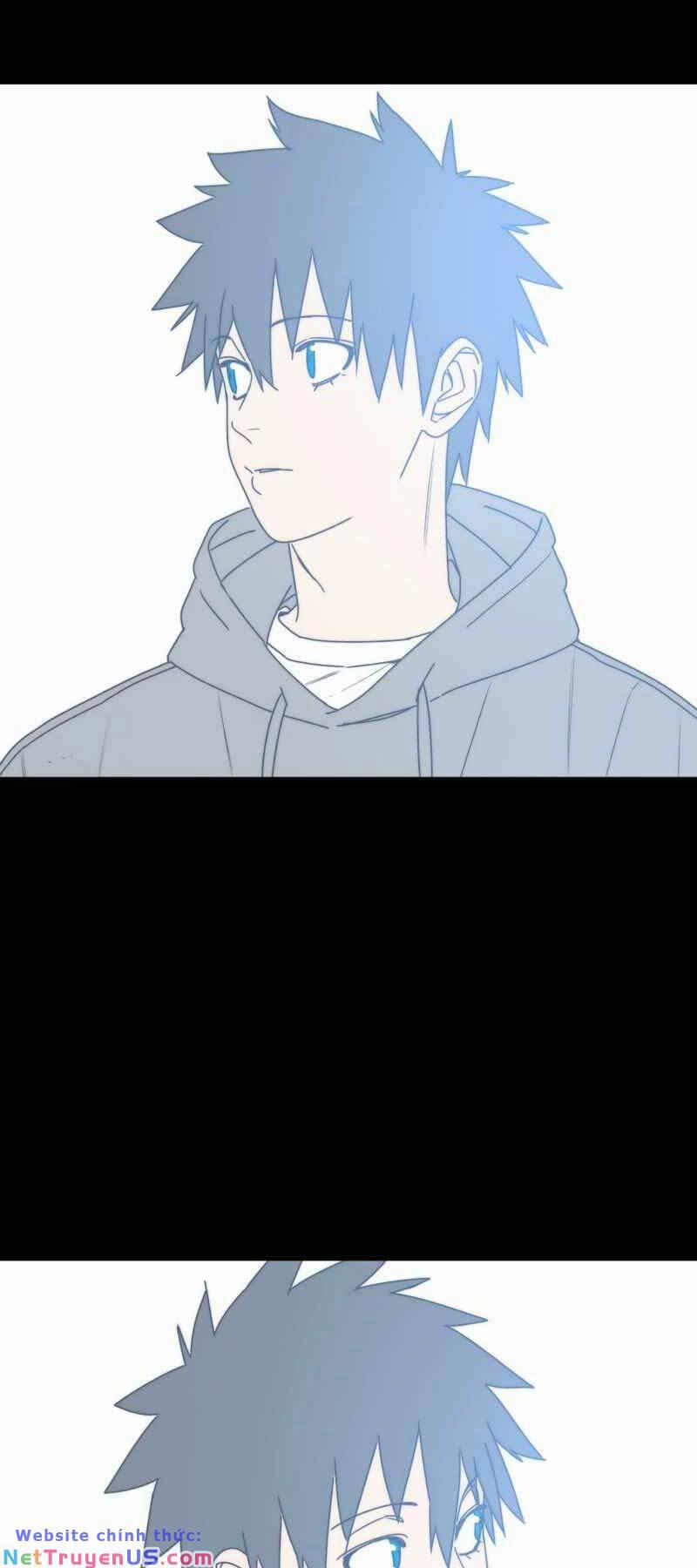 Tồn Tại Vĩnh Hằng 66 trang 23