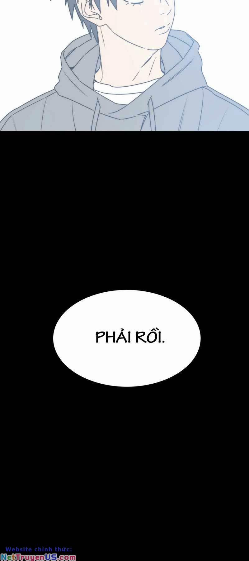 Tồn Tại Vĩnh Hằng 66 trang 24