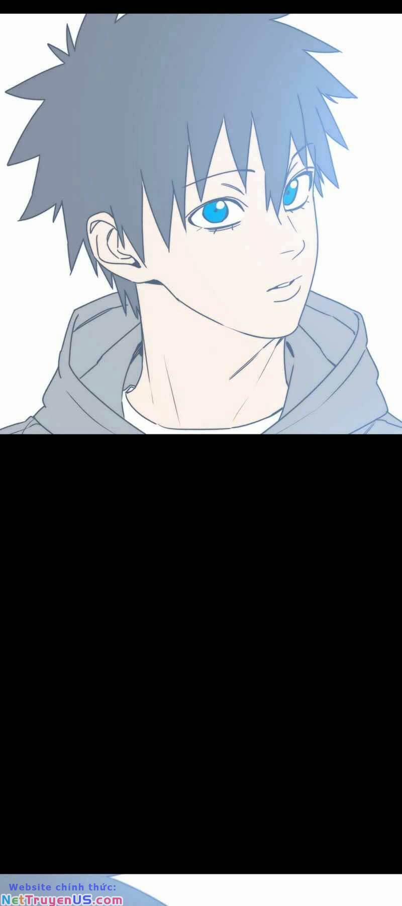 Tồn Tại Vĩnh Hằng 66 trang 25