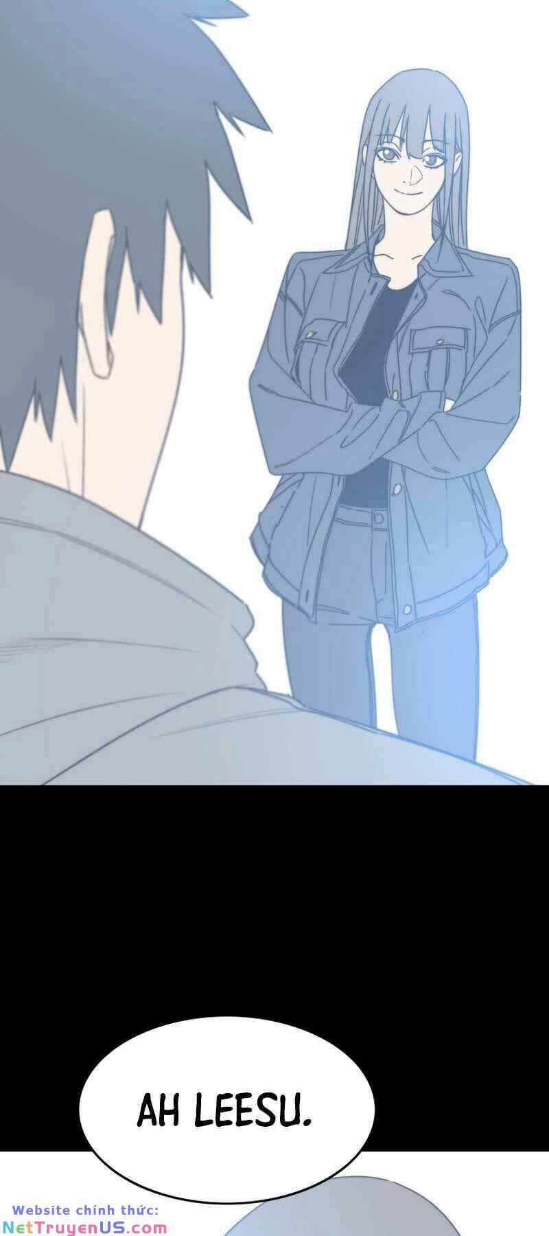 Tồn Tại Vĩnh Hằng 66 trang 26