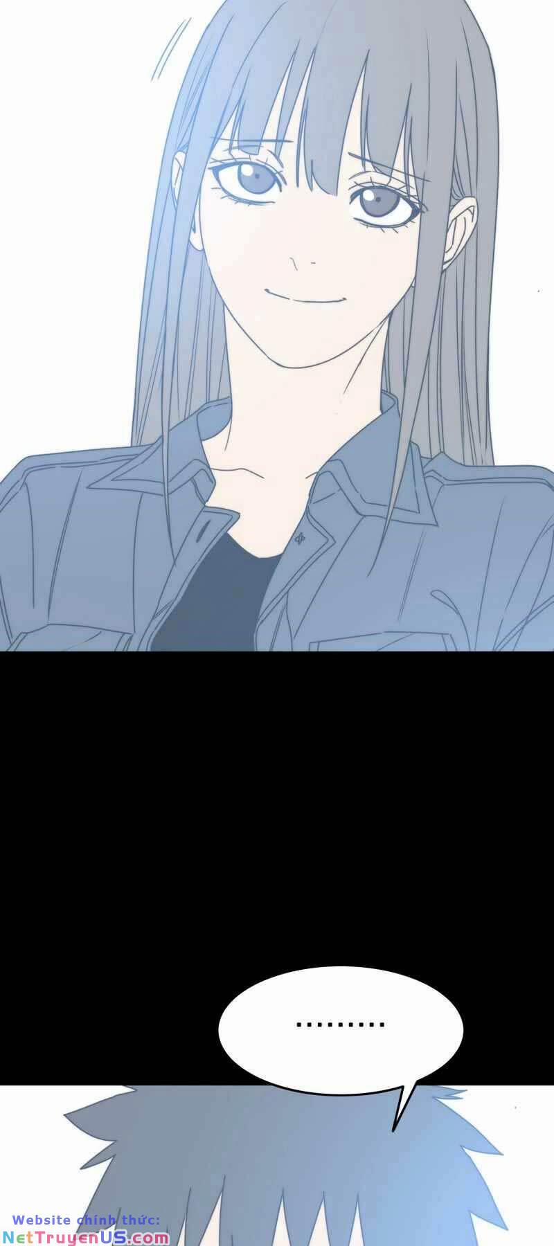 Tồn Tại Vĩnh Hằng 66 trang 27