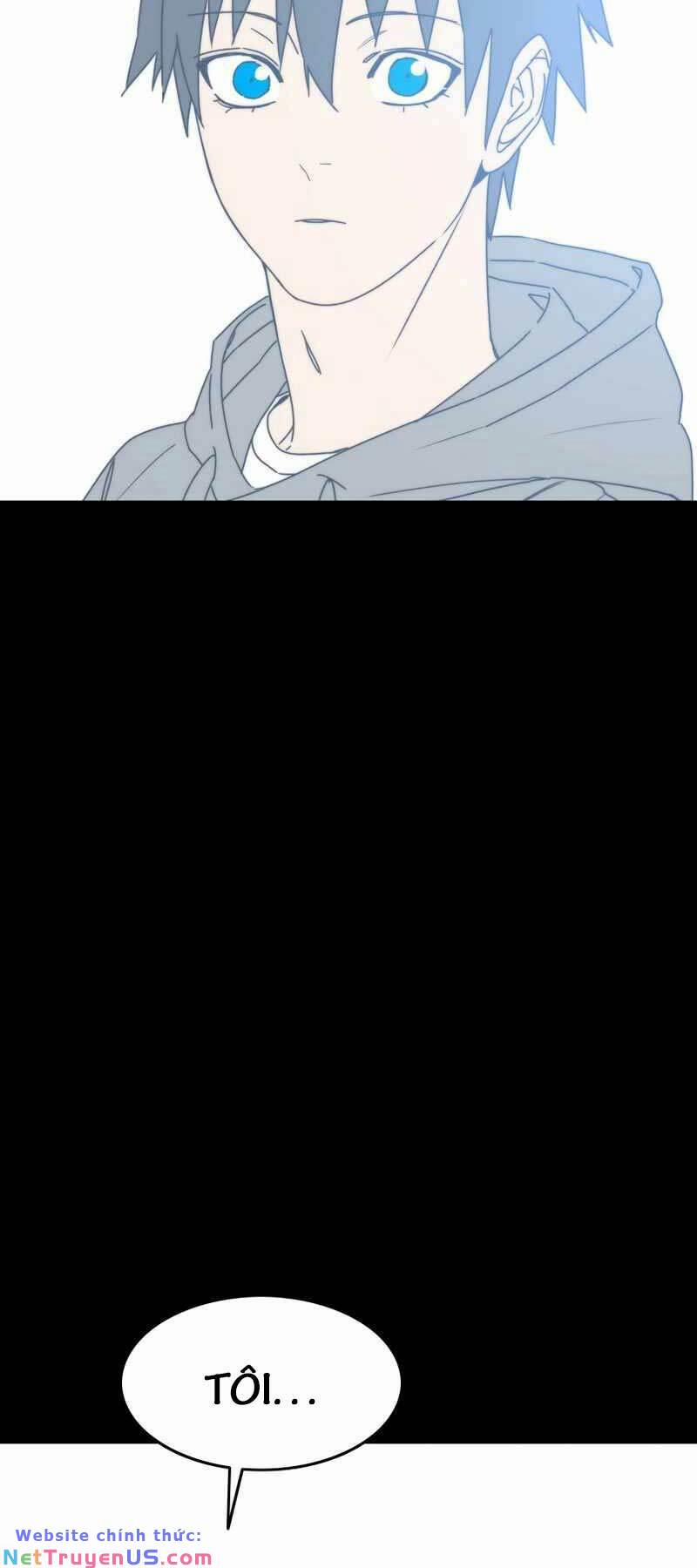 Tồn Tại Vĩnh Hằng 66 trang 28