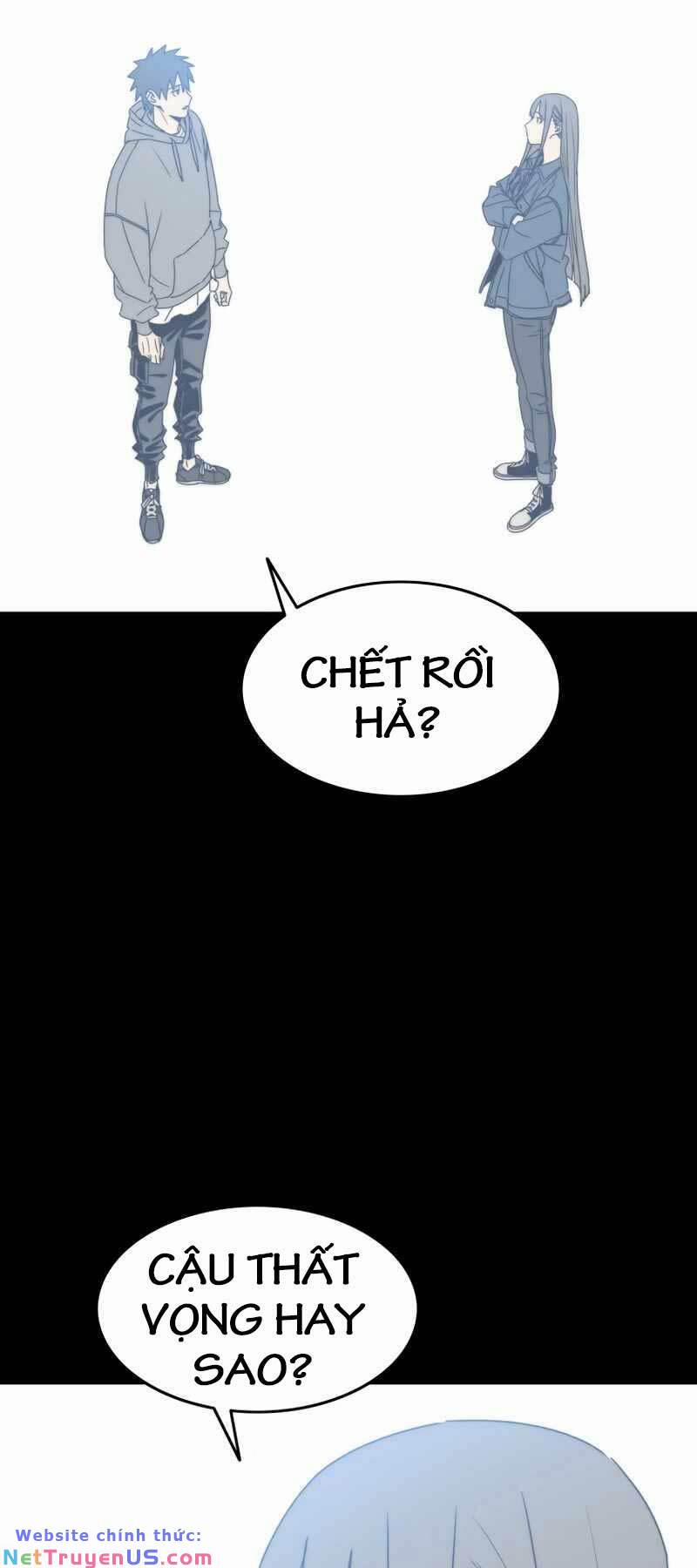 Tồn Tại Vĩnh Hằng 66 trang 29