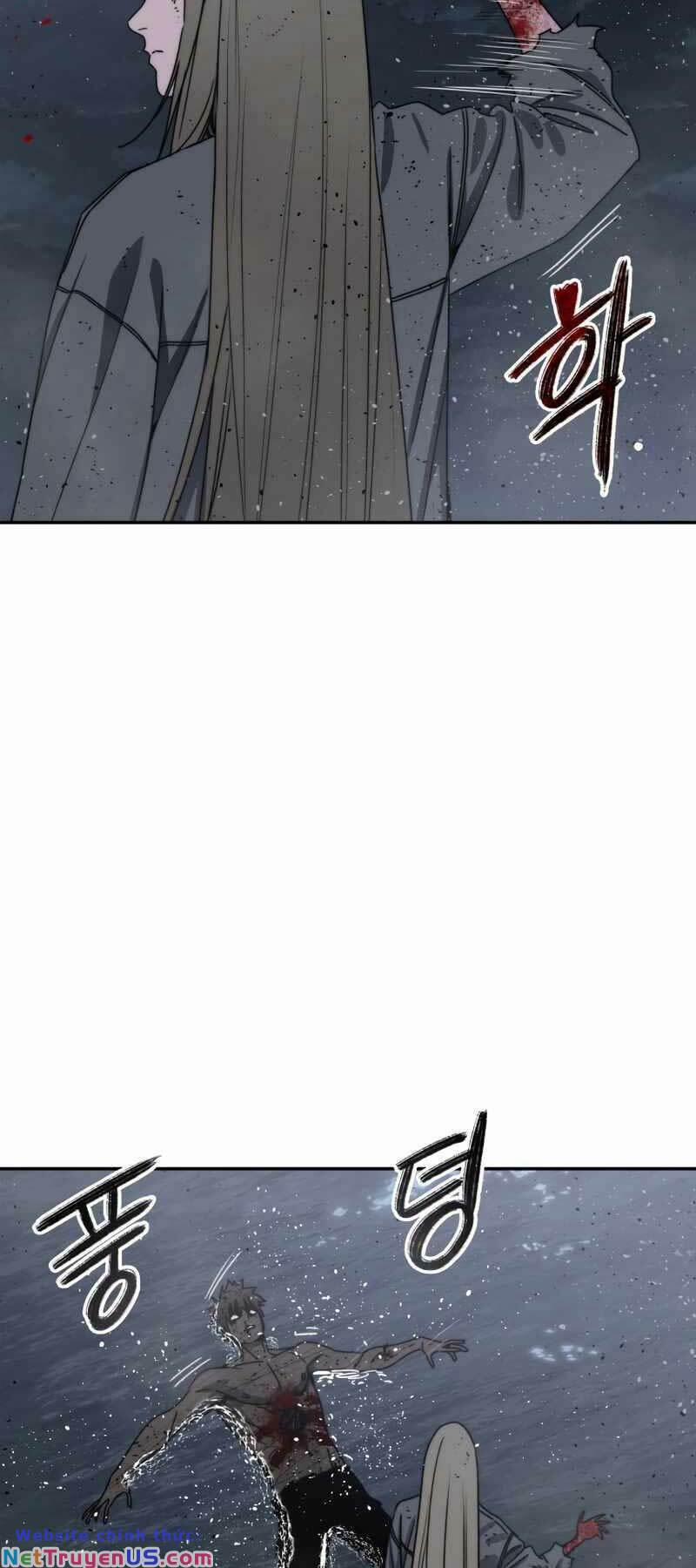 Tồn Tại Vĩnh Hằng 66 trang 3