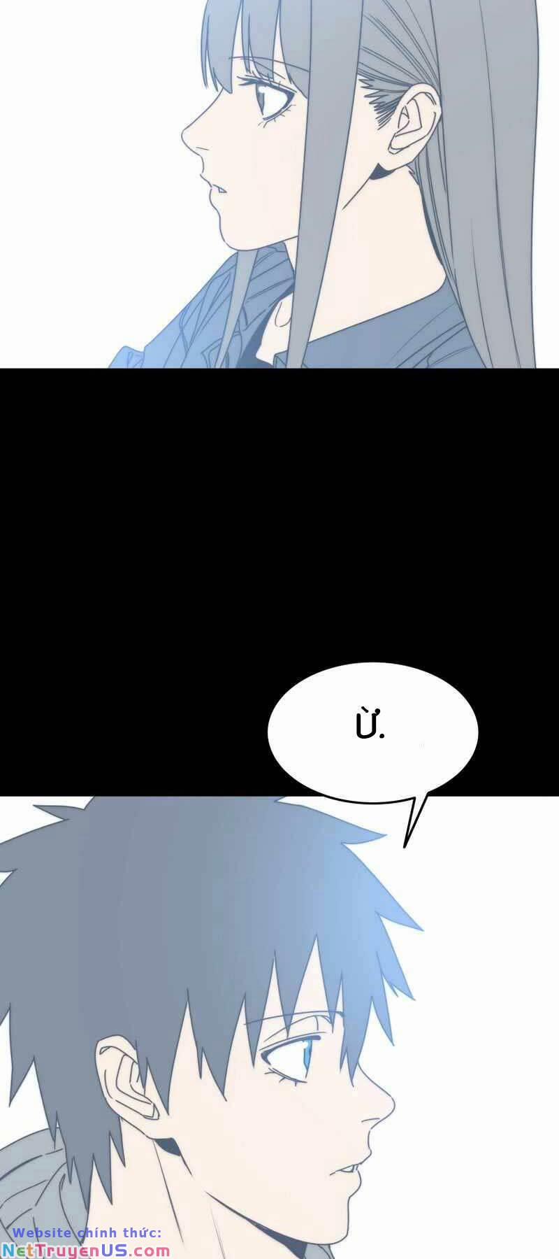 Tồn Tại Vĩnh Hằng 66 trang 30