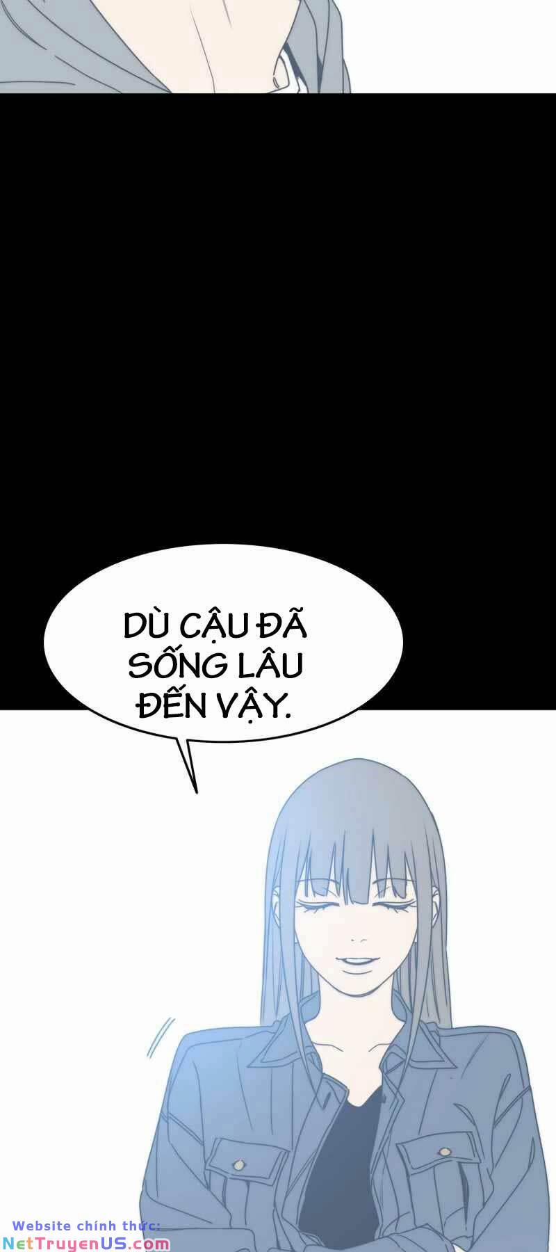 Tồn Tại Vĩnh Hằng 66 trang 31