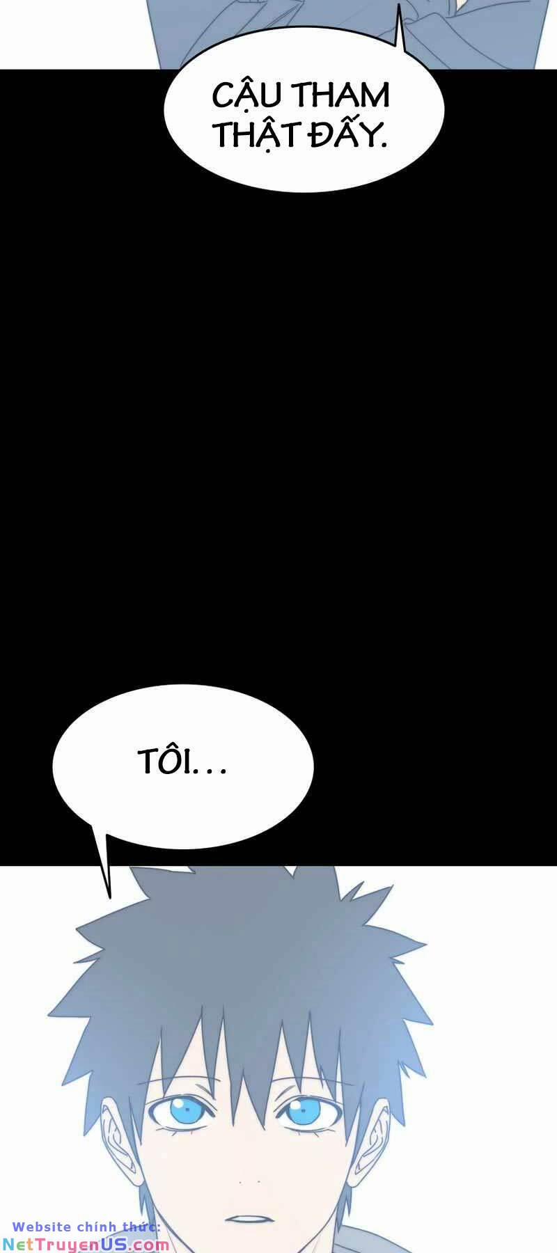 Tồn Tại Vĩnh Hằng 66 trang 32