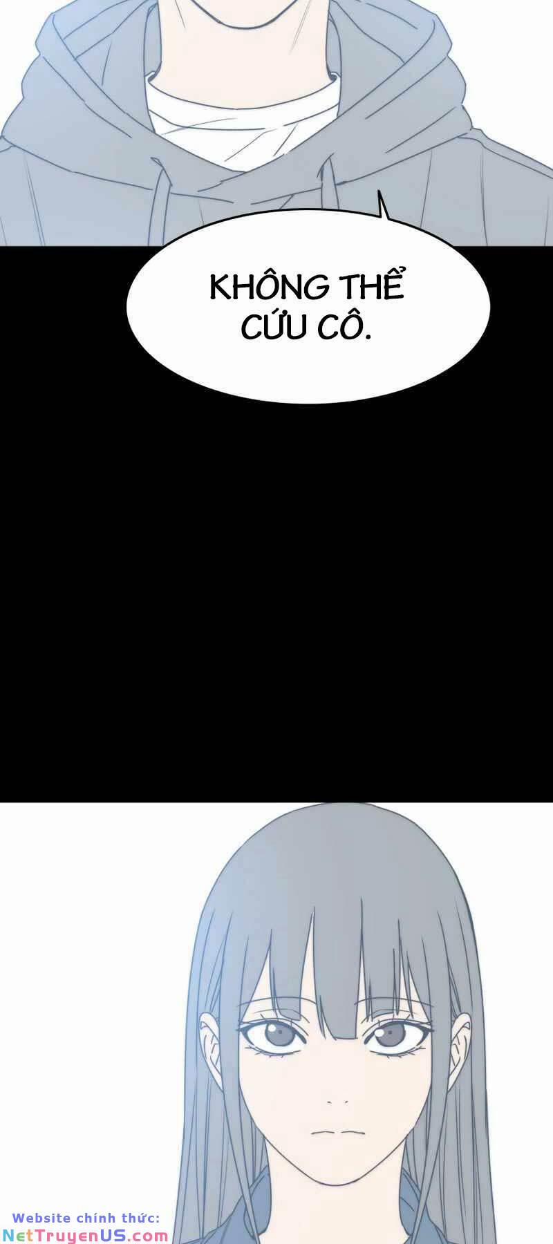 Tồn Tại Vĩnh Hằng 66 trang 33