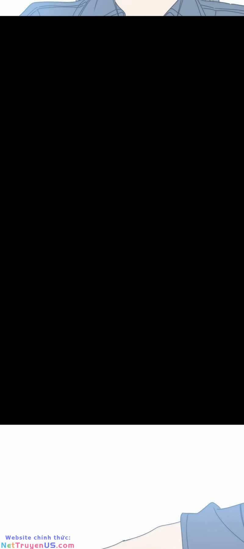 Tồn Tại Vĩnh Hằng 66 trang 34