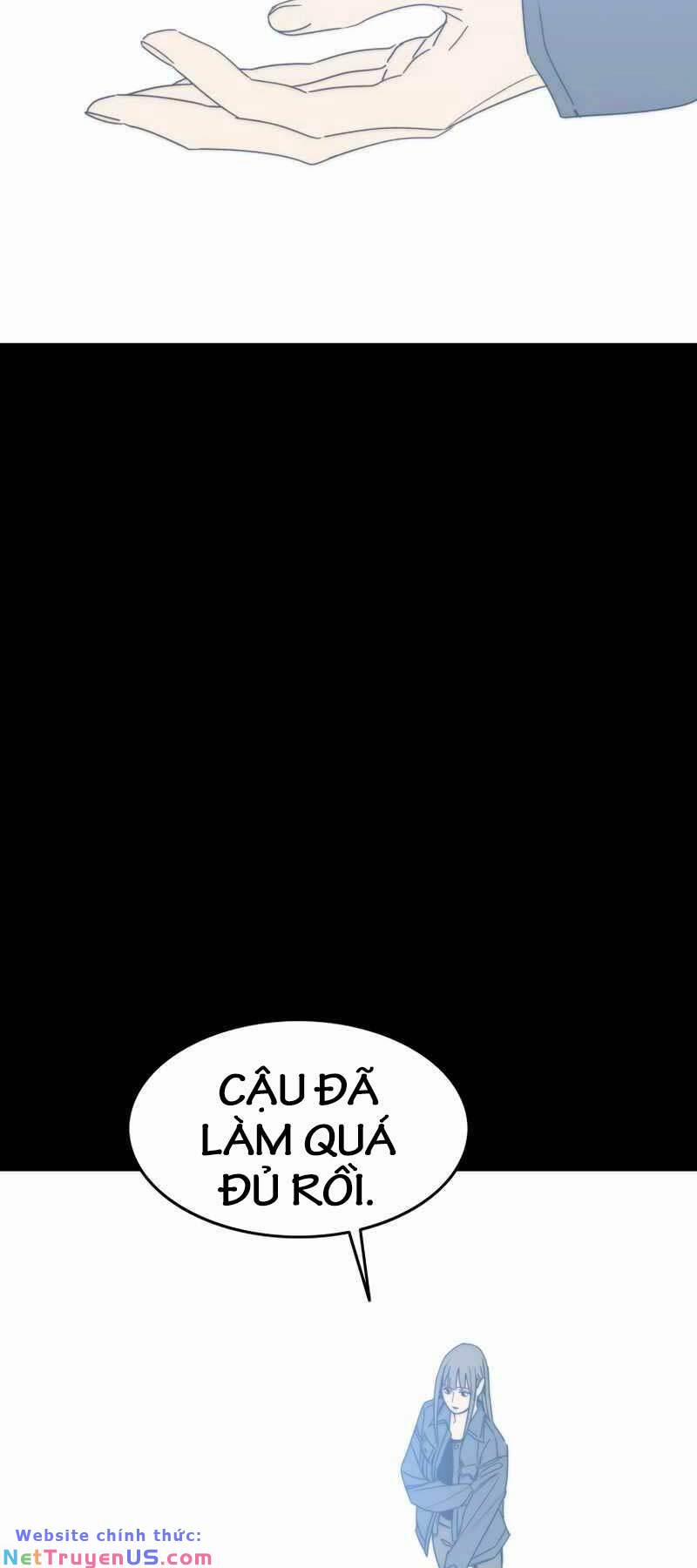 Tồn Tại Vĩnh Hằng 66 trang 35