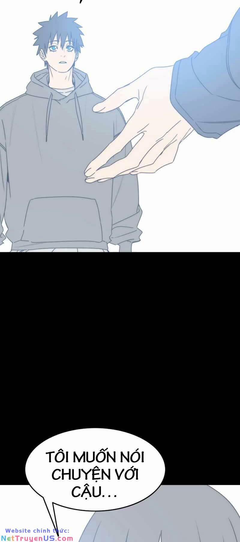 Tồn Tại Vĩnh Hằng 66 trang 37