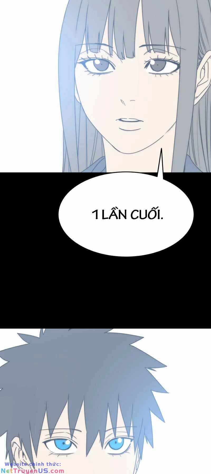 Tồn Tại Vĩnh Hằng 66 trang 38