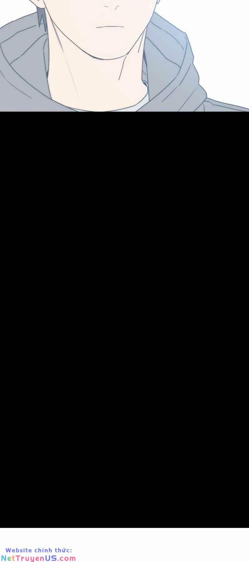 Tồn Tại Vĩnh Hằng 66 trang 39