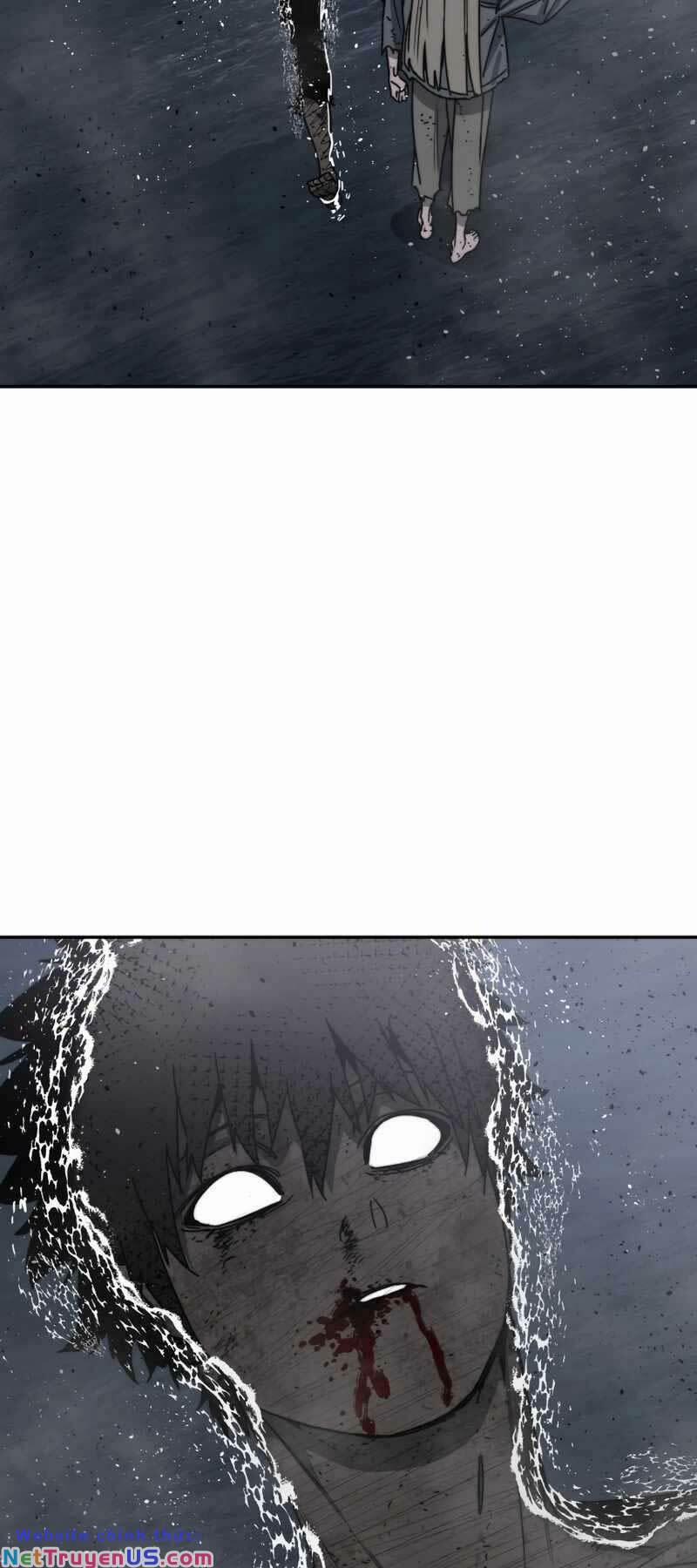 Tồn Tại Vĩnh Hằng 66 trang 4