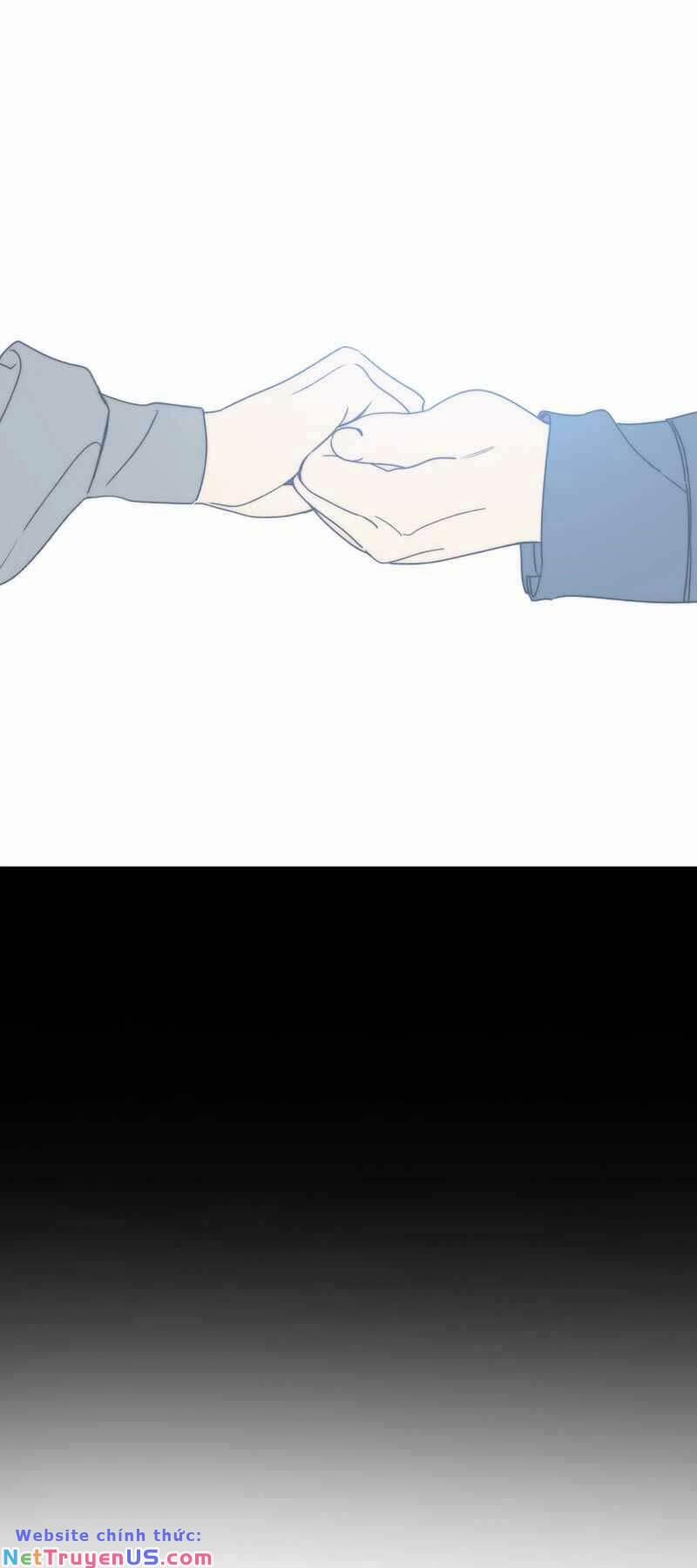 Tồn Tại Vĩnh Hằng 66 trang 40