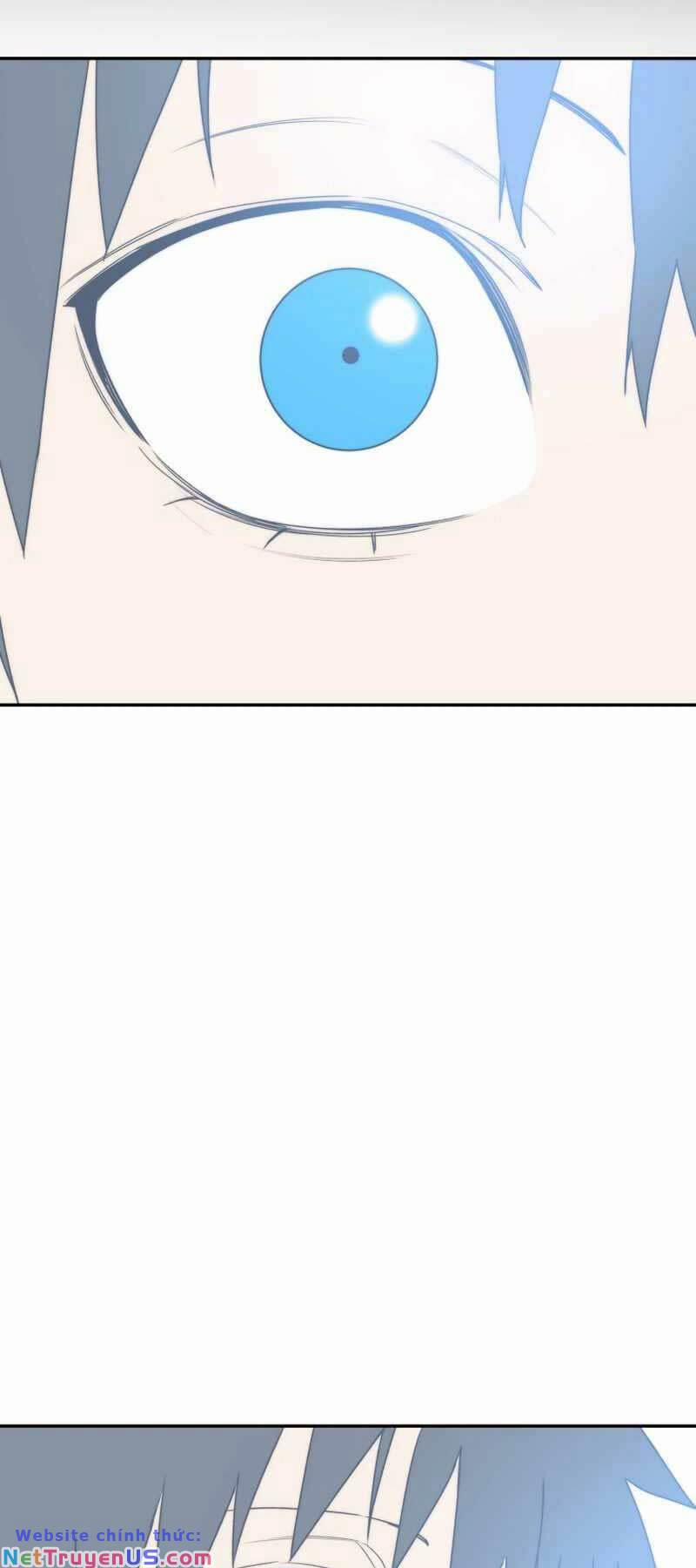 Tồn Tại Vĩnh Hằng 66 trang 41