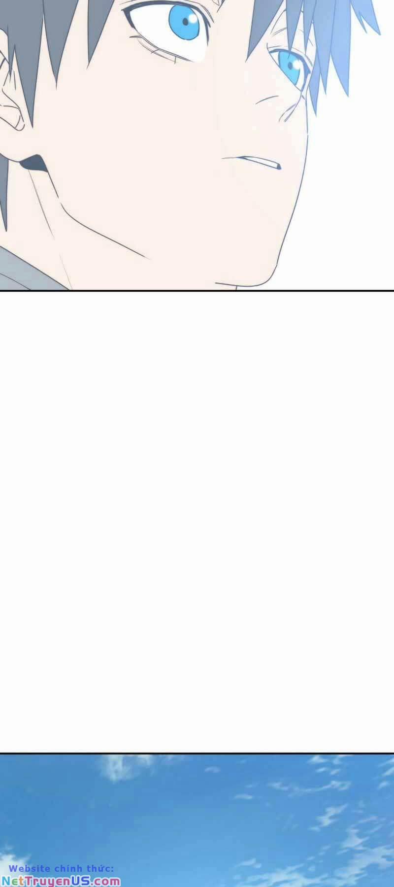 Tồn Tại Vĩnh Hằng 66 trang 42