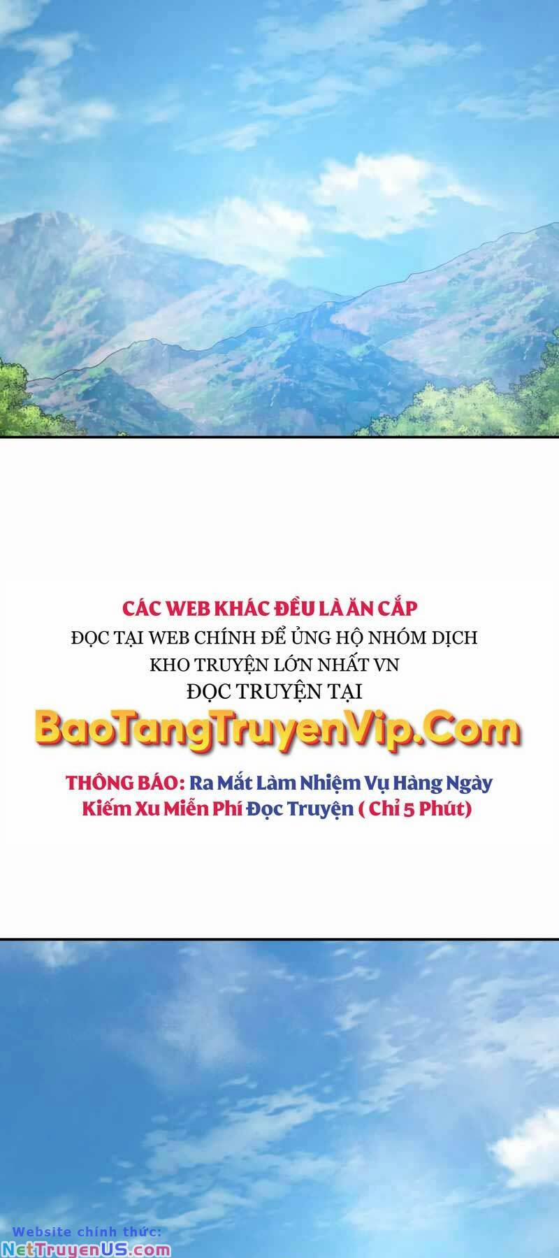 Tồn Tại Vĩnh Hằng 66 trang 43
