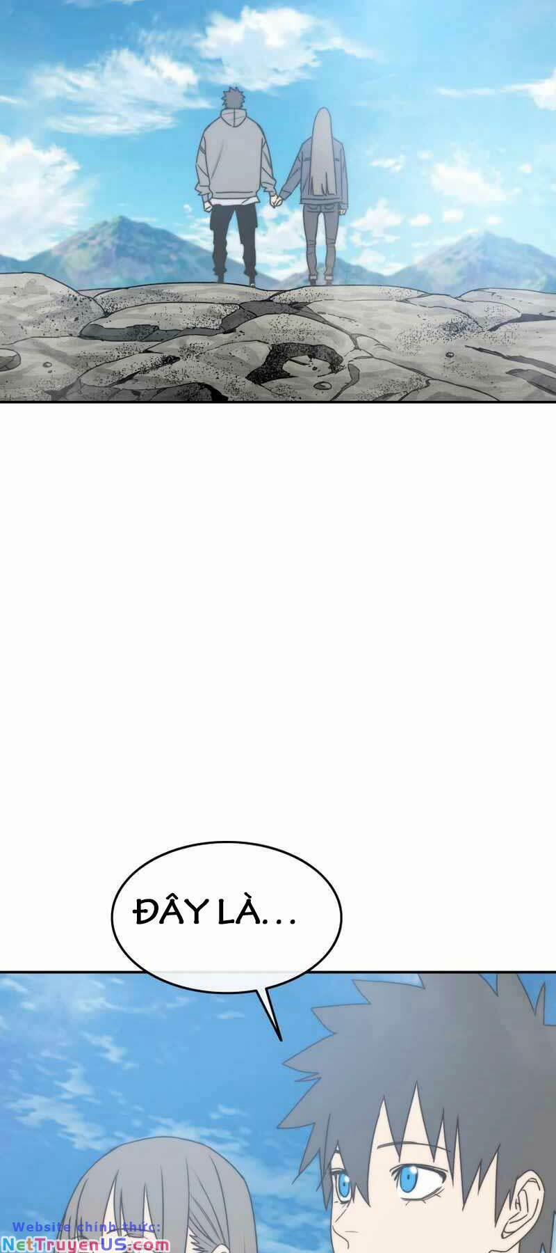 Tồn Tại Vĩnh Hằng 66 trang 44