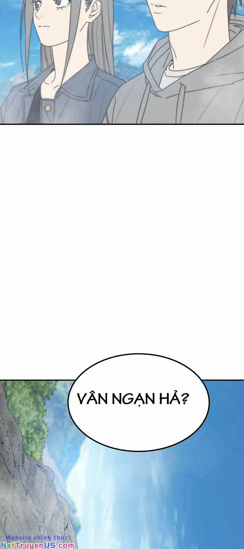 Tồn Tại Vĩnh Hằng 66 trang 45