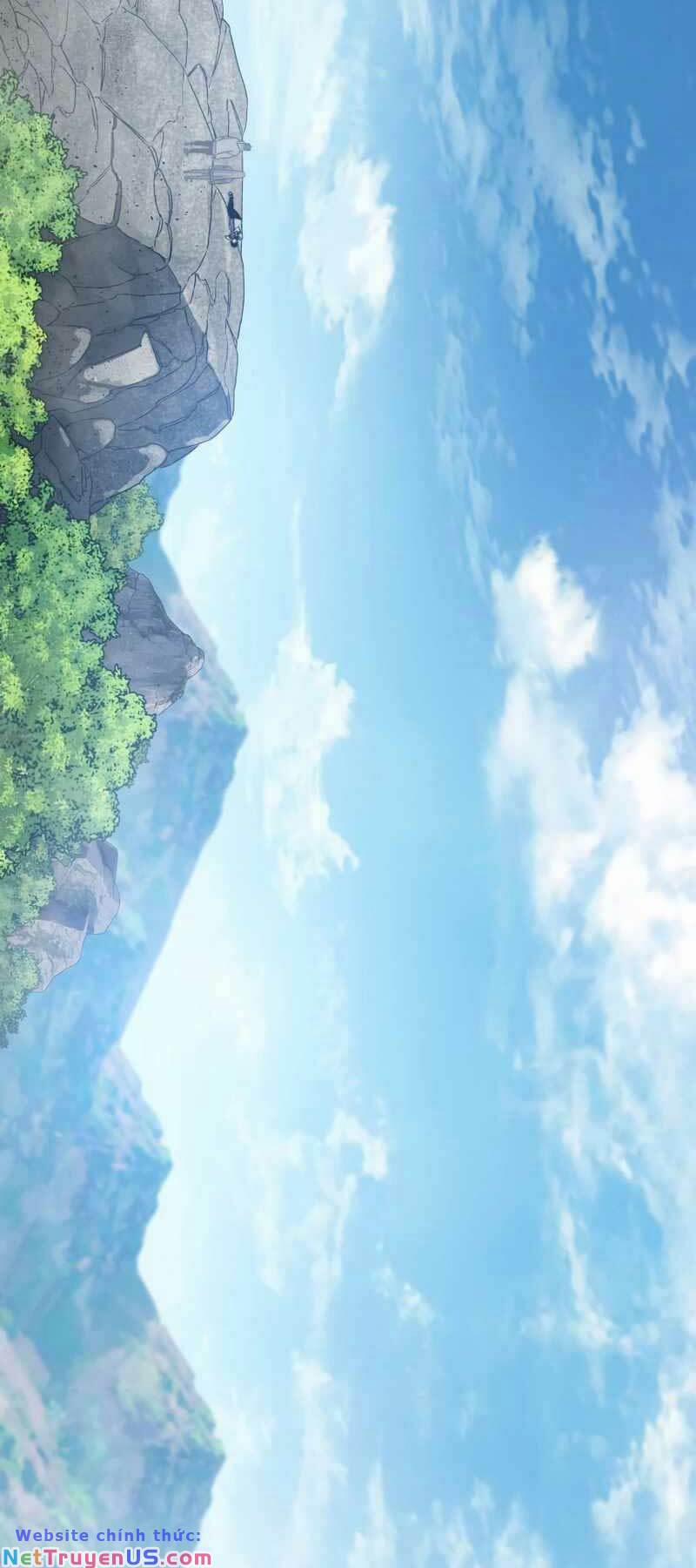 Tồn Tại Vĩnh Hằng 66 trang 46