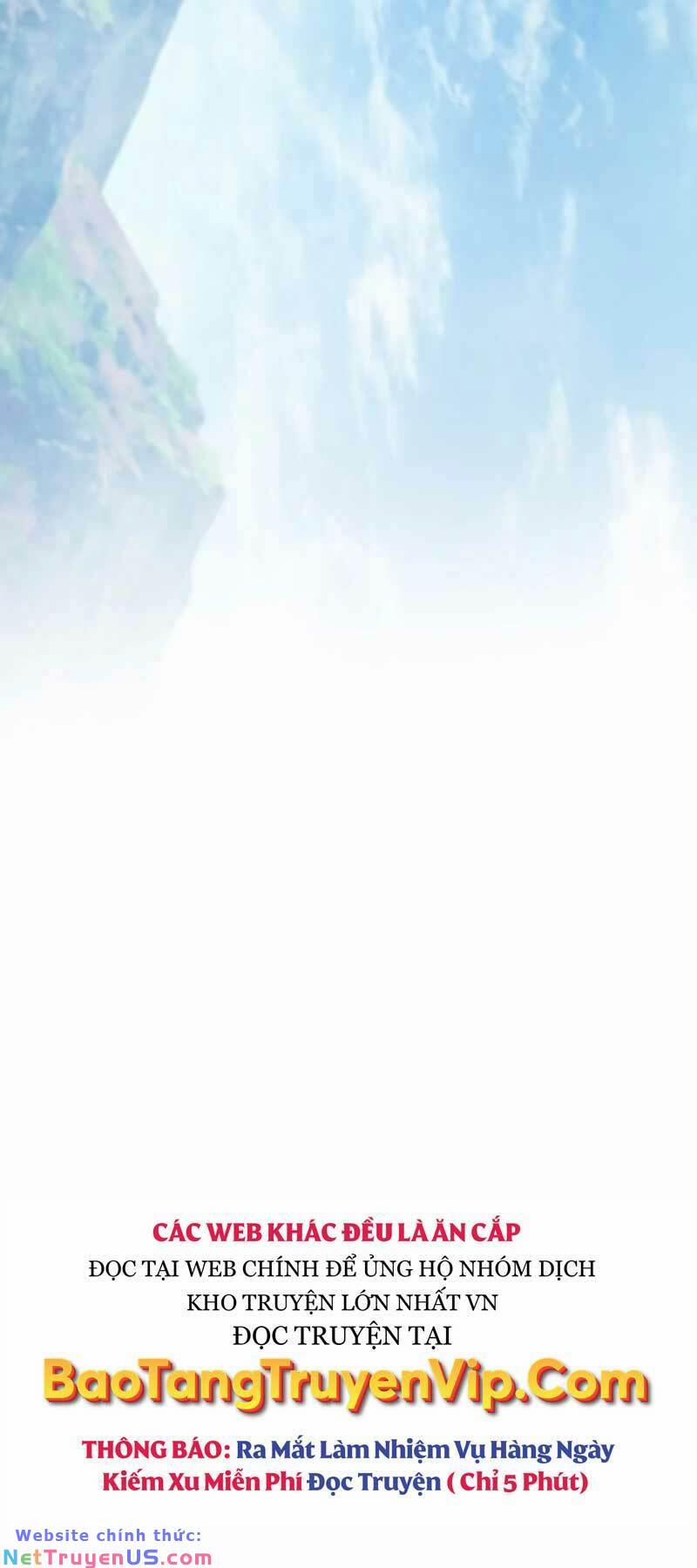 Tồn Tại Vĩnh Hằng 66 trang 47