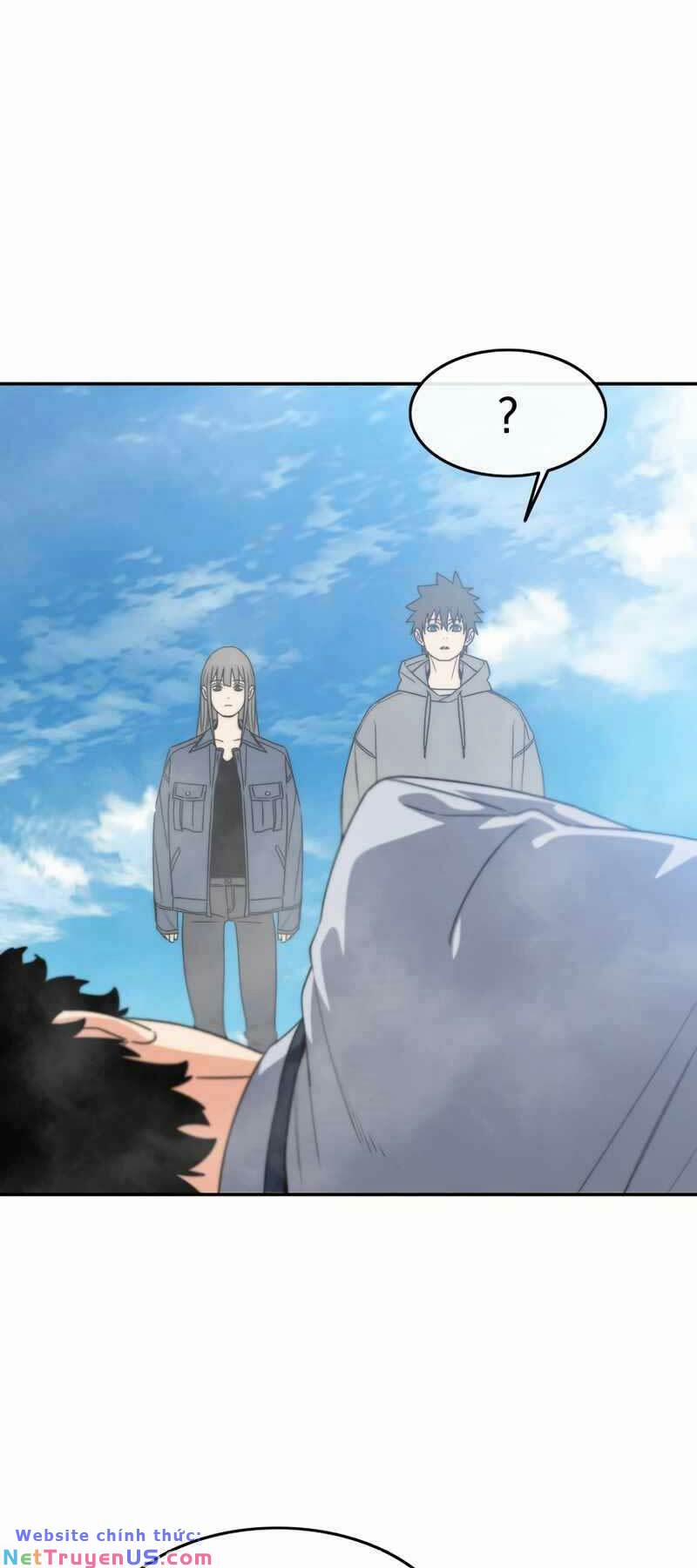 Tồn Tại Vĩnh Hằng 66 trang 48