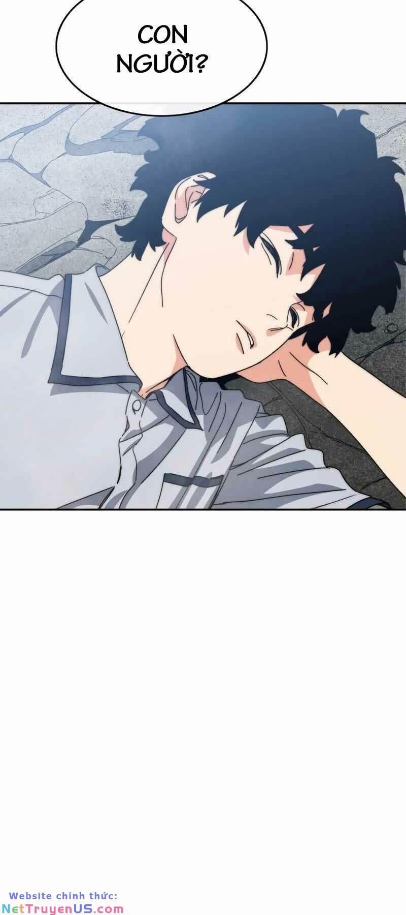 Tồn Tại Vĩnh Hằng 66 trang 49