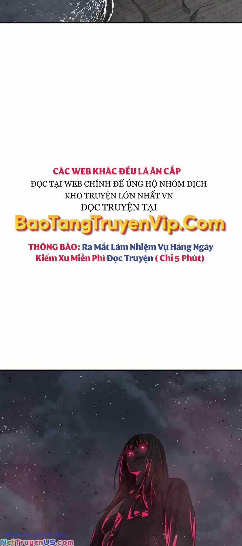 Tồn Tại Vĩnh Hằng 66 trang 5