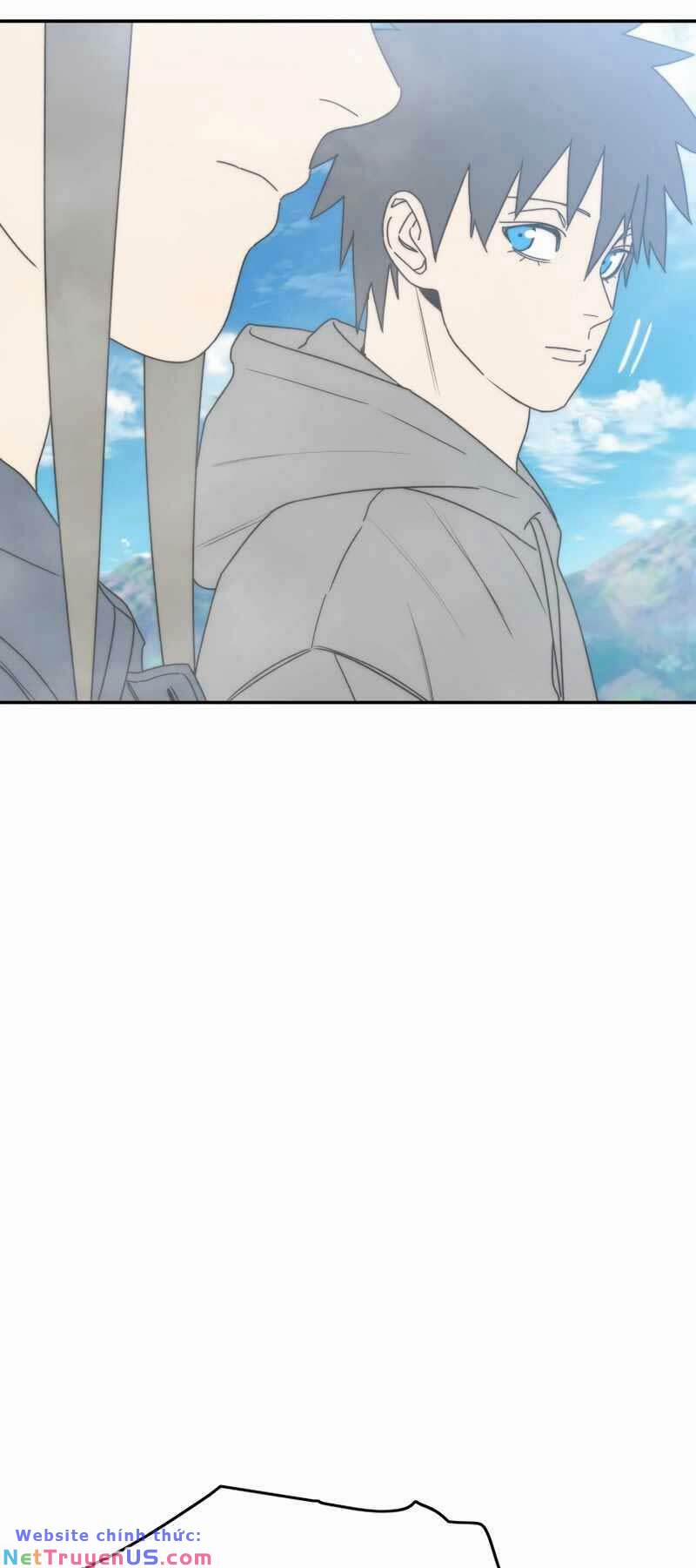 Tồn Tại Vĩnh Hằng 66 trang 50