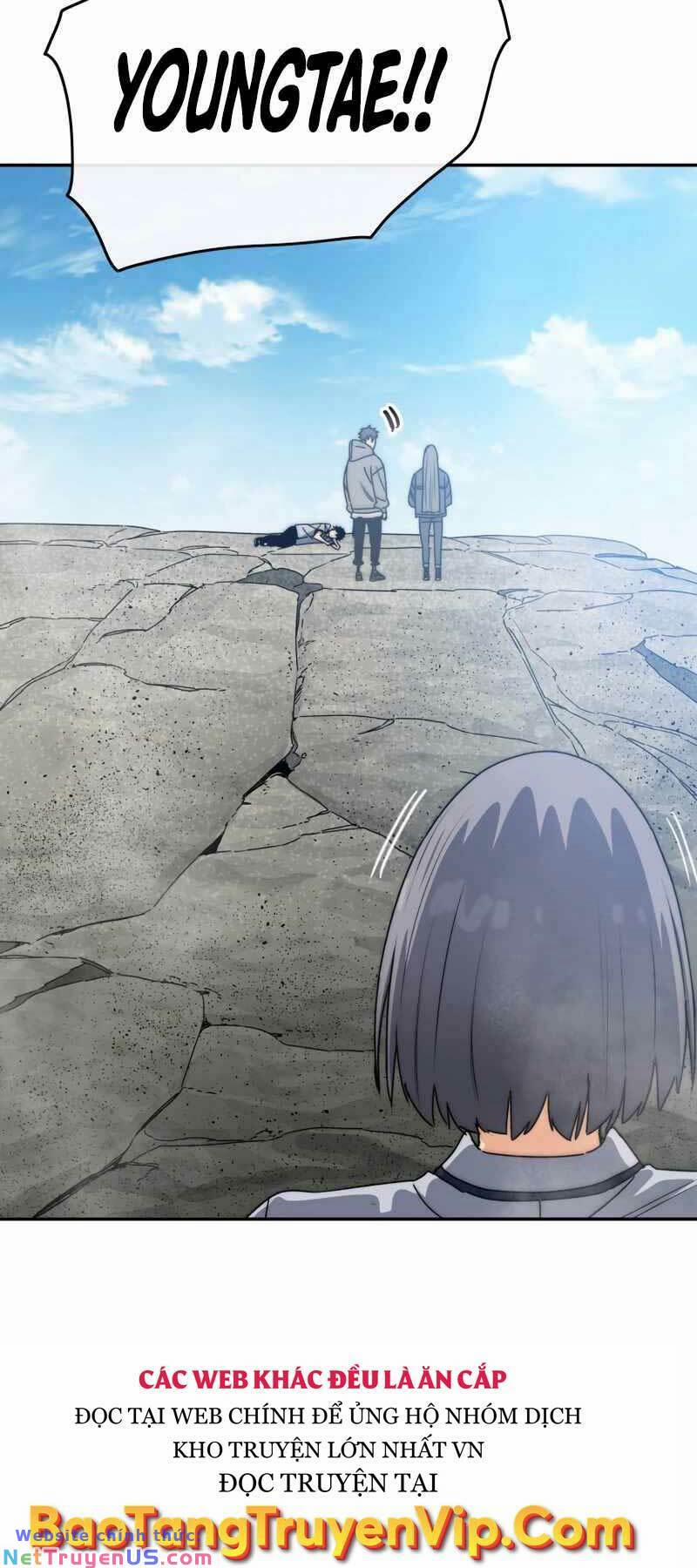 Tồn Tại Vĩnh Hằng 66 trang 51