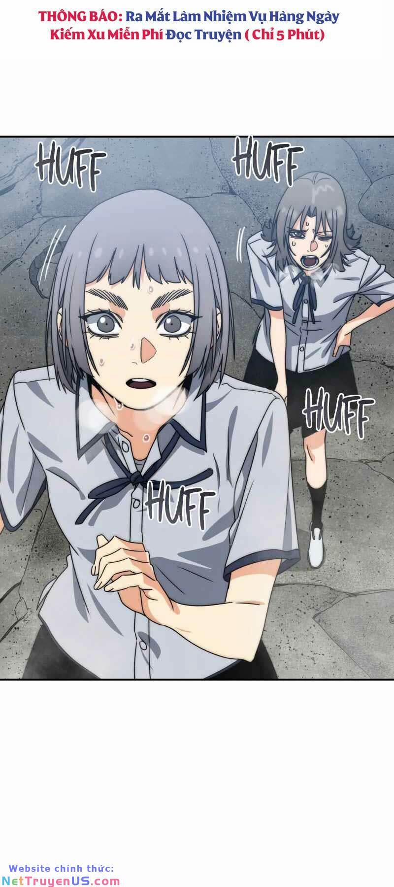 Tồn Tại Vĩnh Hằng 66 trang 52