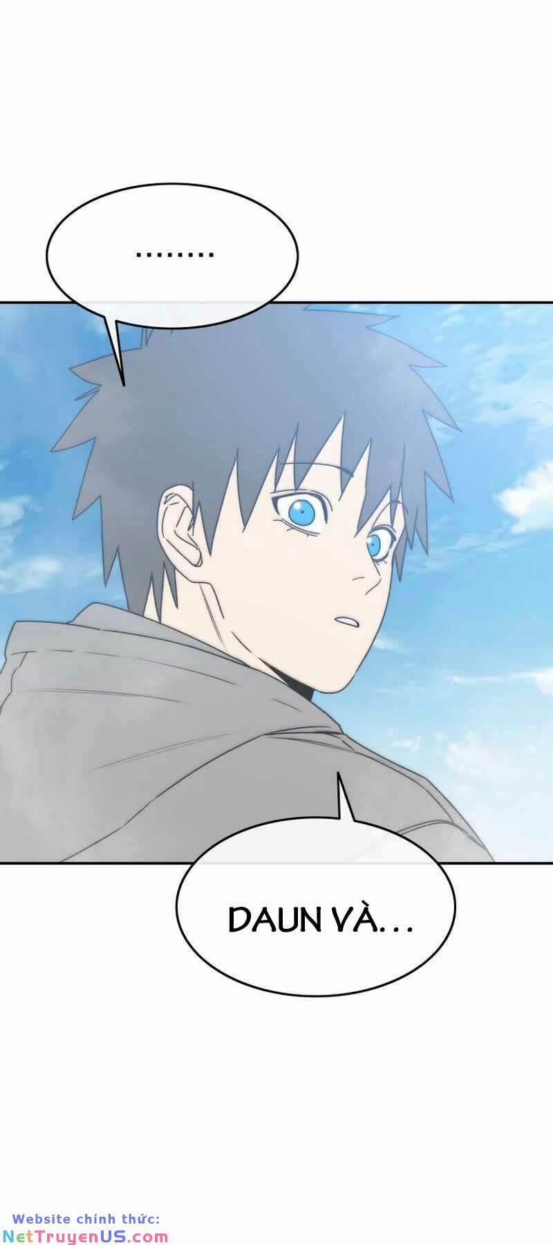 Tồn Tại Vĩnh Hằng 66 trang 53