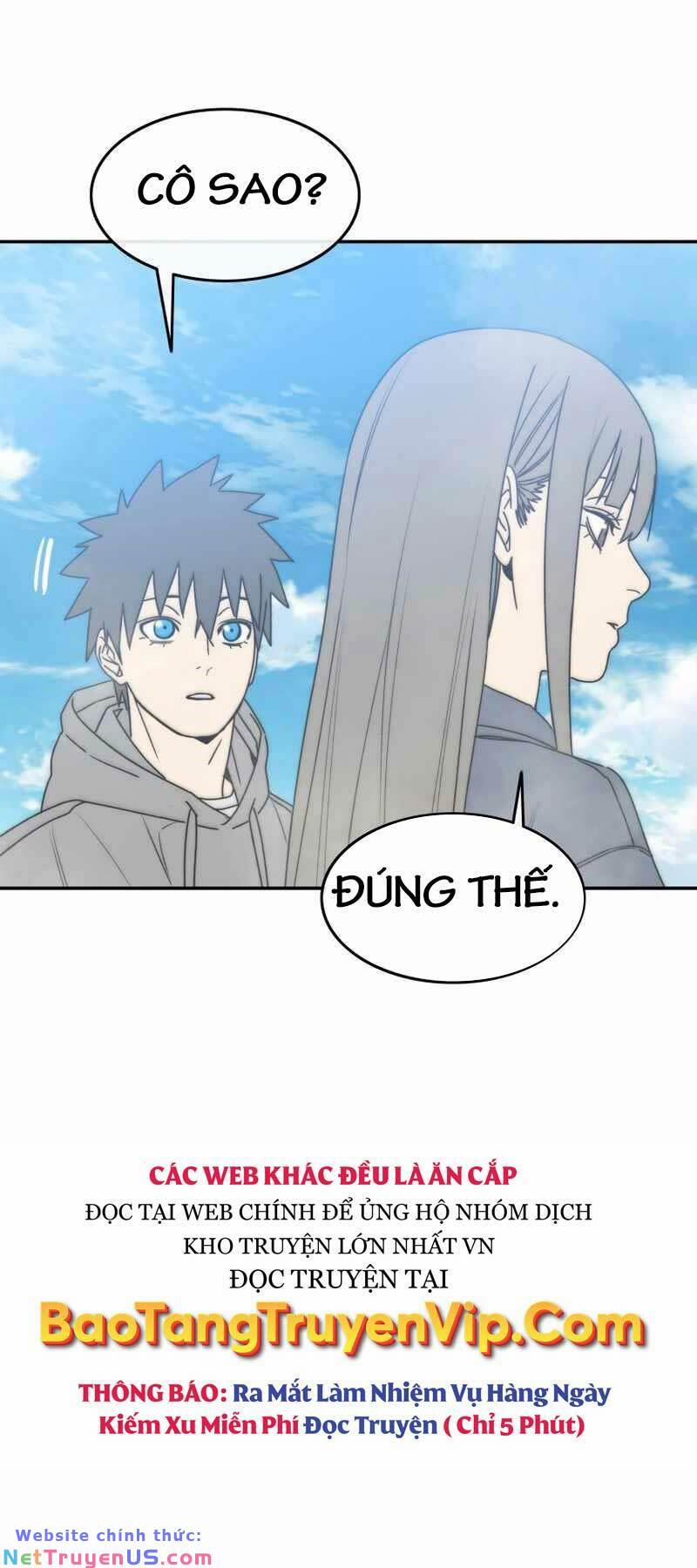 Tồn Tại Vĩnh Hằng 66 trang 54