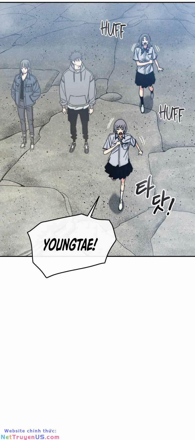 Tồn Tại Vĩnh Hằng 66 trang 55