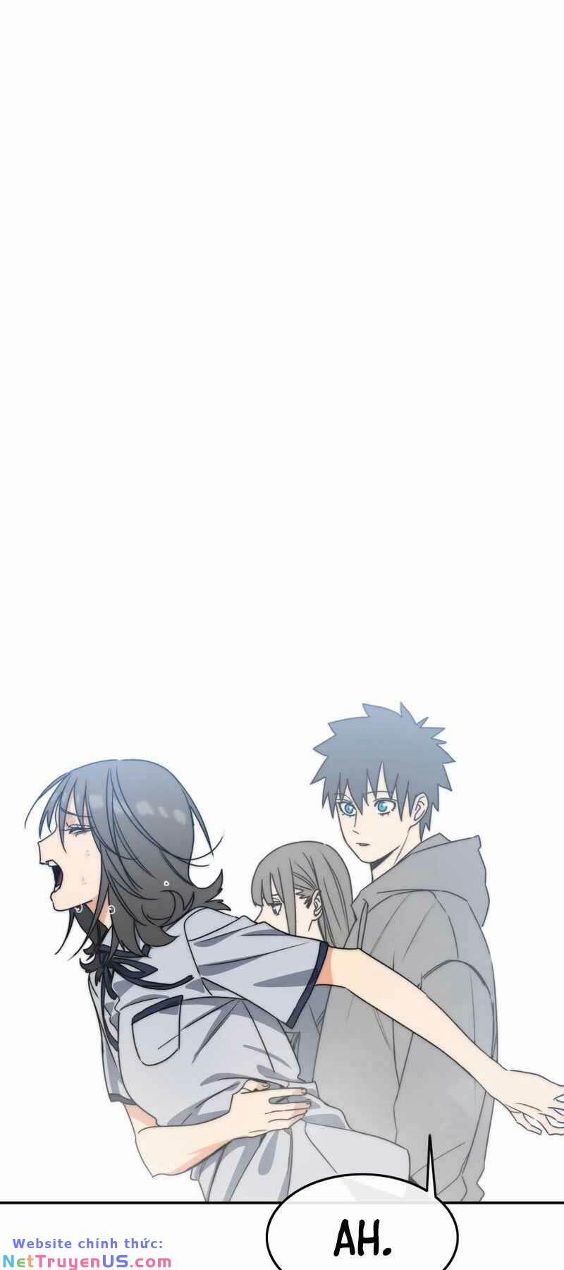 Tồn Tại Vĩnh Hằng 66 trang 56