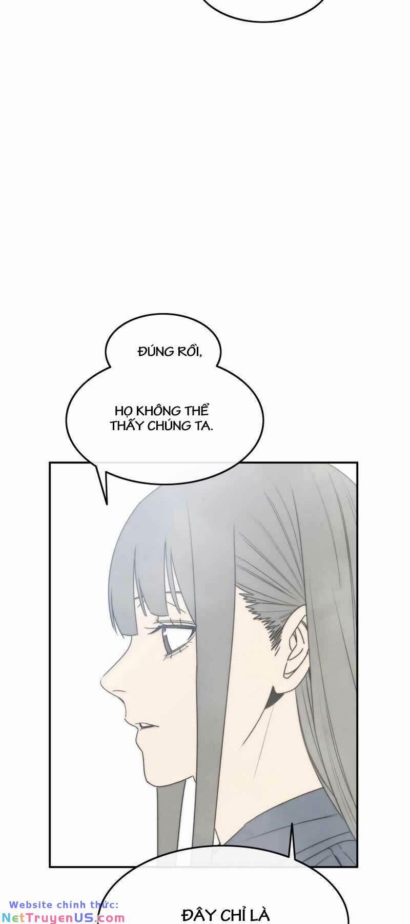 Tồn Tại Vĩnh Hằng 66 trang 57