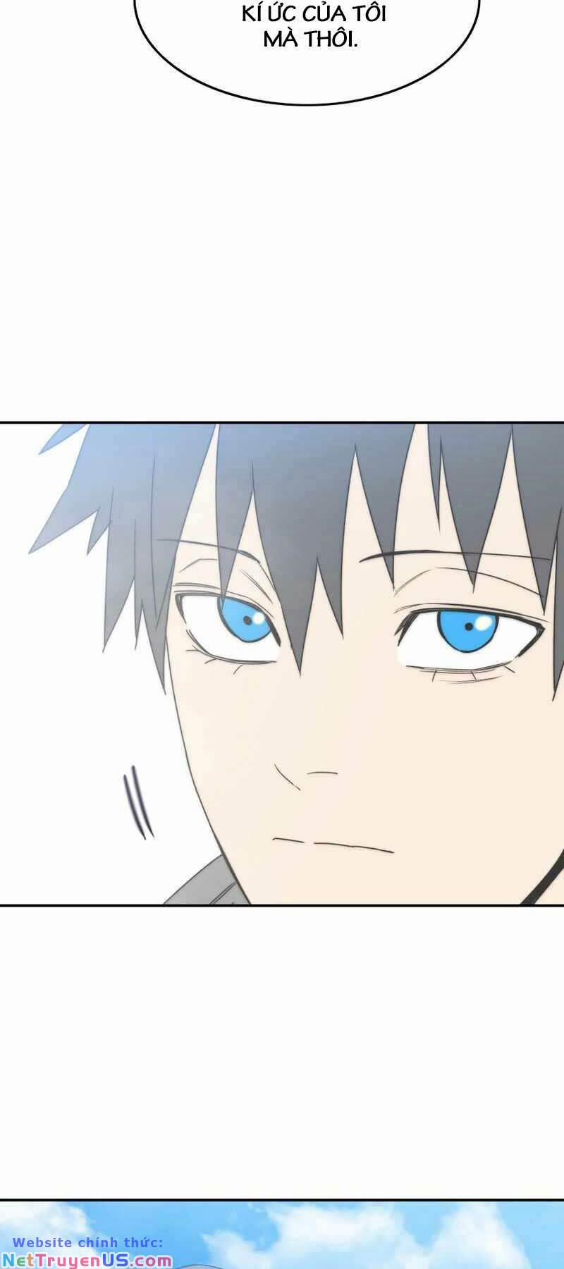 Tồn Tại Vĩnh Hằng 66 trang 58